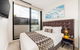 Whitehorse Apartments Hotel - thumb 2
