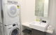 Whitehorse Apartments Hotel - thumb 19