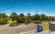 Whitehorse Apartments Hotel - thumb 37