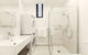 Whitehorse Apartments Hotel - thumb 1