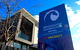 Whitehorse Apartments Hotel - thumb 11