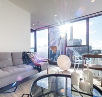 LittleStay Eporo - Central Apartments - Accommodation NT