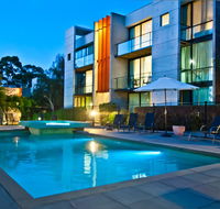 Phillip Island Apartments - NT Tourism