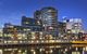 Waterfront Melbourne Apartments - thumb 0
