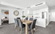 Waterfront Melbourne Apartments - thumb 31