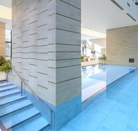 Avani Central Melbourne Residences - Accommodation NT