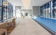 Avani Melbourne Central Residences - thumb 15
