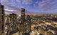 Avani Melbourne Central Residences - thumb 1