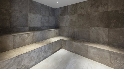 Avani Melbourne Central Residences - Accommodation NT 6