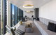 Avani Melbourne Central Residences - thumb 19