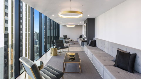 Avani Melbourne Central Residences - Accommodation NT 19