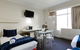 Bendigo Oval Motel - thumb 15