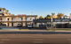 Bendigo Oval Motel - thumb 25