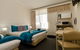 Bendigo Oval Motel - thumb 2