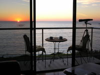 Book Portland Accommodation Vacations Accommodation NT Accommodation NT