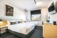 Book Frankston Accommodation Vacations Accommodation NT Accommodation NT