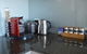 3BR Apartment At Victoria Tower Southbank - thumb 6