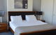 3BR Apartment At Victoria Tower Southbank - thumb 7