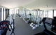 3BR Apartment At Victoria Tower Southbank - thumb 17