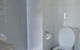 3BR Apartment At Victoria Tower Southbank - thumb 8
