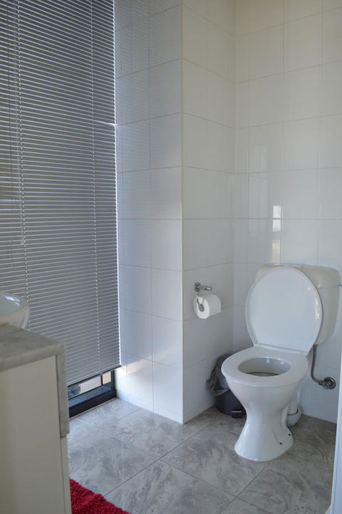 3BR Apartment At Victoria Tower Southbank - NT Tourism 8
