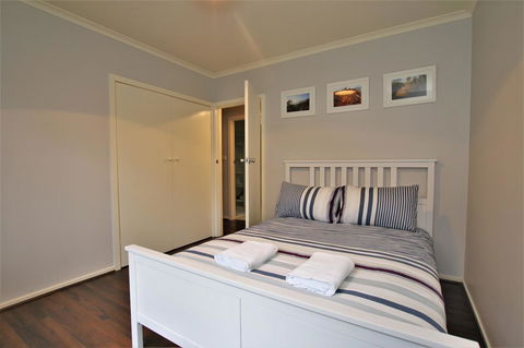 Hamptons In Healesville - NT Tourism 7