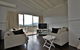 Hamptons In Healesville - thumb 6