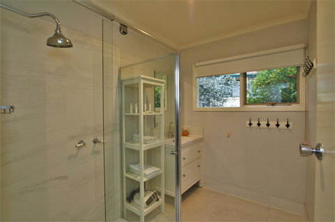 Hamptons In Healesville - NT Tourism 10