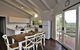 Hamptons In Healesville - thumb 4