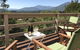 Hamptons In Healesville - thumb 0