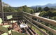 Hamptons In Healesville - thumb 12