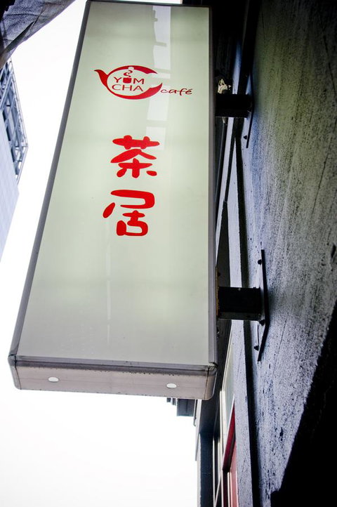 City Limits Hotel Apartments - Accommodation NT 34