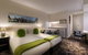 City Limits Hotel Apartments - thumb 2