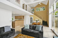 Book Ocean Grove Accommodation Vacations Accommodation NT Accommodation NT