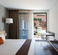 Jasper Hotel - Accommodation NT
