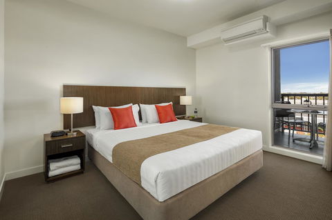 Quest Mildura - Accommodation NT 4