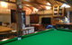 Mud Hollow Barn - thumb 11