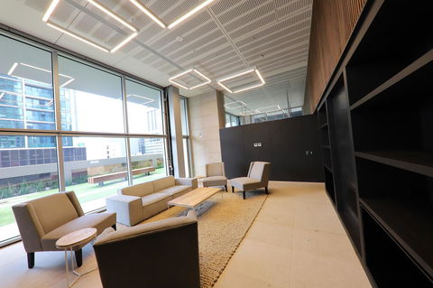 Nest-Apartment On Rose Lane - NT Tourism 7