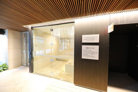 Nest-Apartment On Rose Lane - NT Tourism 34