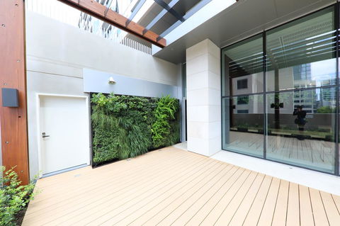 Nest-Apartment On Rose Lane - NT Tourism 13