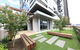 Nest-Apartment On Rose Lane - thumb 14
