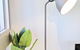 Nest-Apartment On Rose Lane - thumb 36