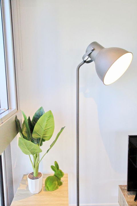 Nest-Apartment On Rose Lane - NT Tourism 36