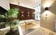 Nest-Apartment On Rose Lane - thumb 11