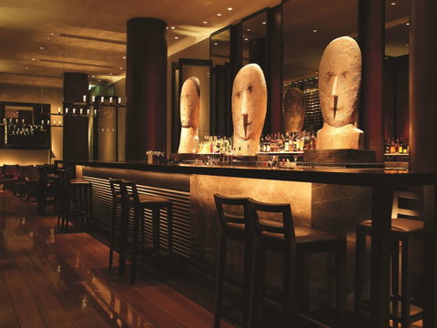 Grand Hyatt Melbourne - Accommodation NT 23