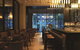 Grand Hyatt Melbourne - thumb 32