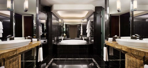 Grand Hyatt Melbourne - Accommodation NT 12