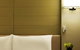 Grand Hyatt Melbourne - thumb 7