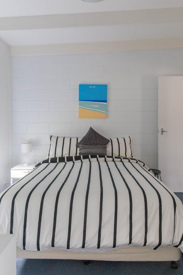 Waratah Bay VIC Accommodation NT