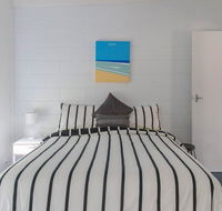 Prom Coast Apartments - NT Tourism